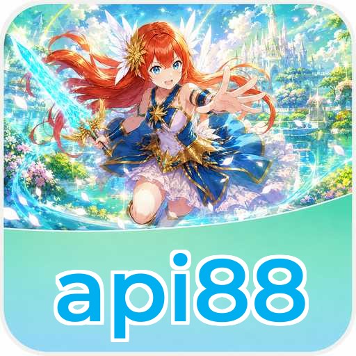 api88 Features