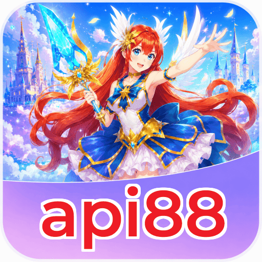 api88 APK