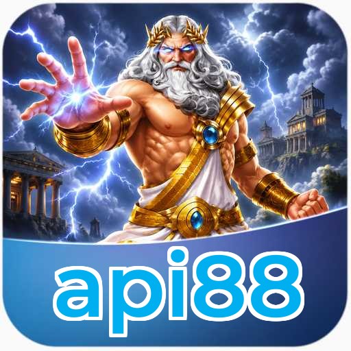 api88 Components