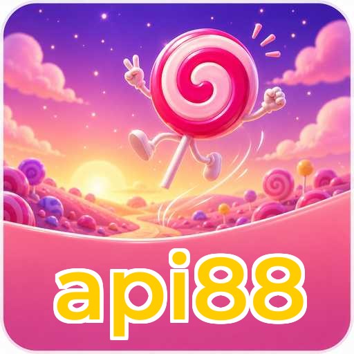 api88 Verification