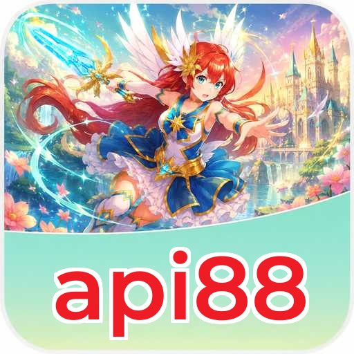 api88 APK
