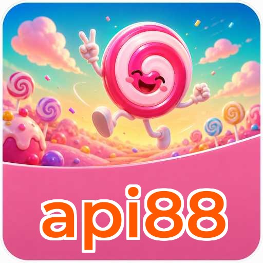 api88 Components
