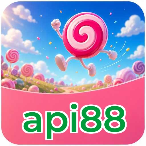 api88 Download