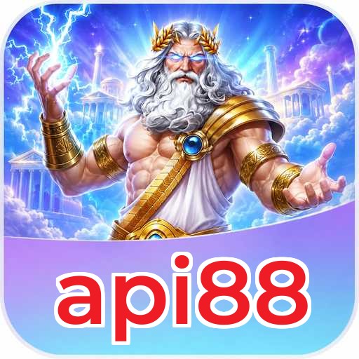 api88 APK