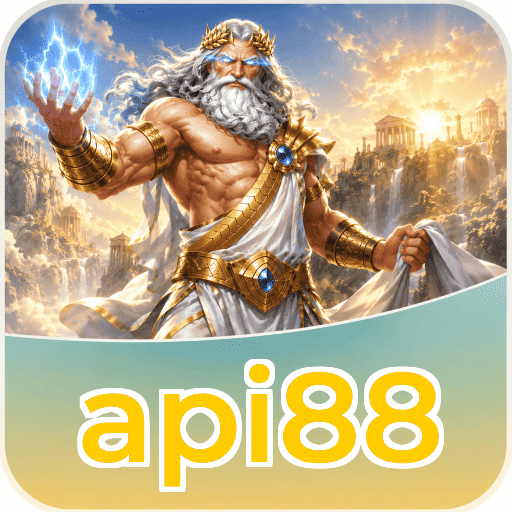 api88 FAQ
