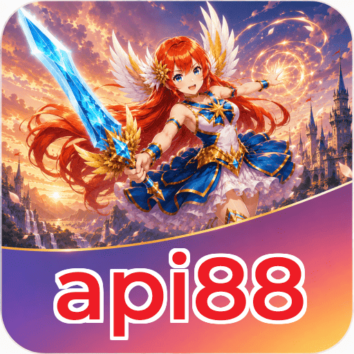 api88 Verification