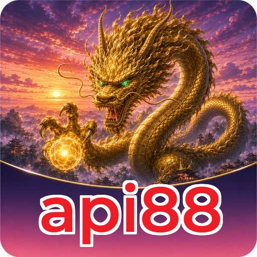 api88 Technical Info