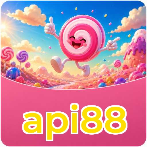 api88 Verification