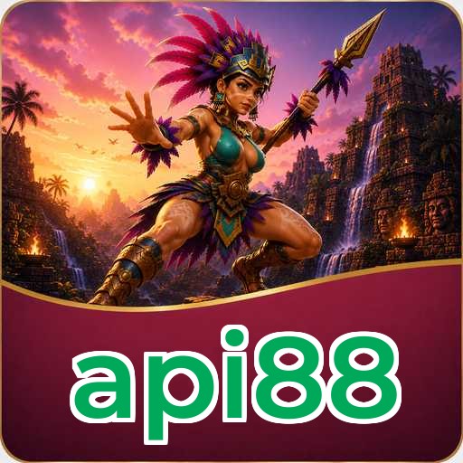 api88 Installation