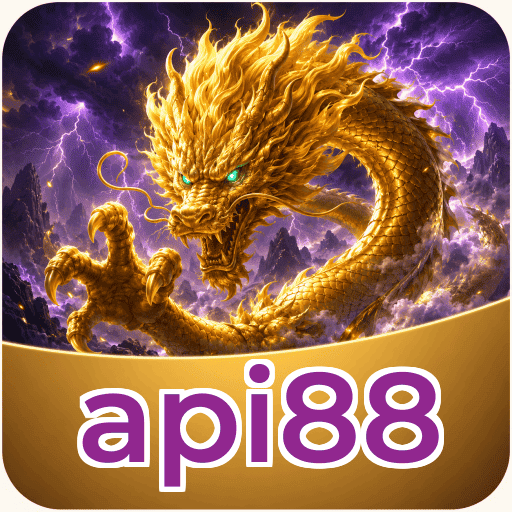 api88 Technical Info