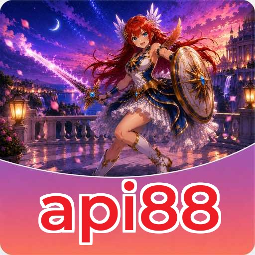 api88 APK