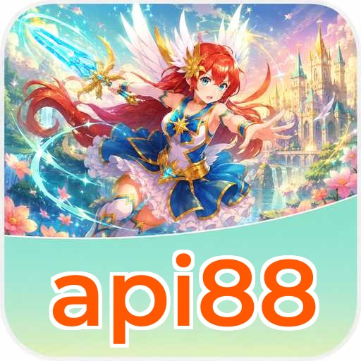 api88 APK Structure