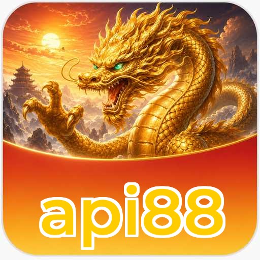 api88 Tools