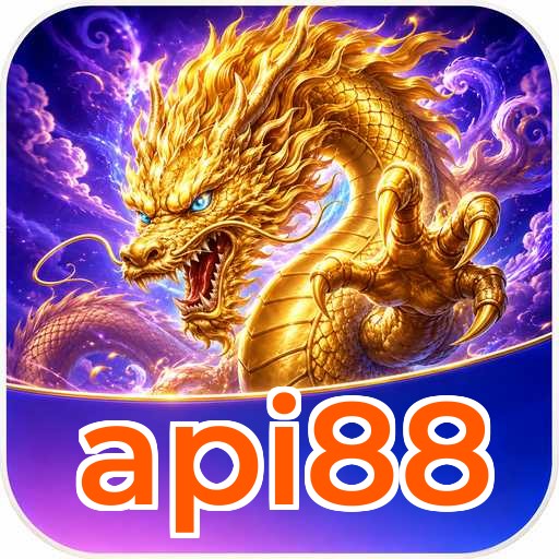 api88 Download