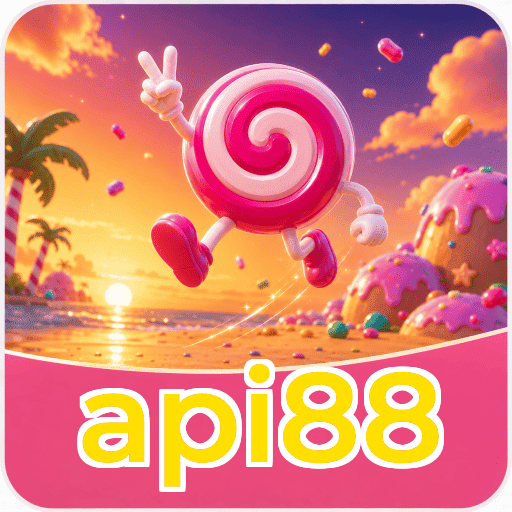 api88 Components