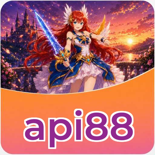 api88 Technical Info